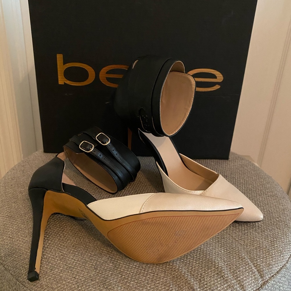Shoes - Picture 6 of 6